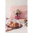 Jogo Para Torta 9 Peças Inox Ciclo - Tramontina