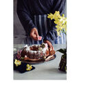 Jogo Para Torta 9 Peças Inox Ciclo - Tramontina