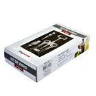 Jogo Para Vinho Uny Gift 3 Peças