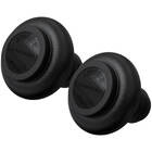 Jogo Para Vinhos Tramontina Harmoniza Com Bomba De Vácuo E Ta