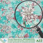 Jogo Poltronas Com Mesa Varanda Jardim Descanso Alumínio Vime