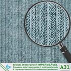 Jogo Poltronas Com Mesa Varanda Jardim Edícula Sacada Descans