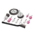 Jogo ponta montada 12.50.120.000 Vonder