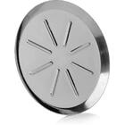 Jogo Porta-copos Forma 6 Peças