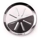 Jogo Porta-copos Forma 6 Peças