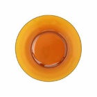 Jogo Pratos Nature Classic Ambar 6pcs