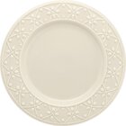 Jogo Pratos Rasos Fundos E Lanche 6 Peças Mendi Colorido Oxfo