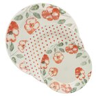 Jogo Pratos Rasos Fundos E Sobremesa 12 Peças Donna Holambra