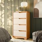 Jogo Quarto De Casal Completo Cemig Carvalho Grife Off White