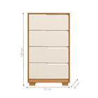 Jogo Quarto De Casal Completo Cemig Carvalho Grife Off White