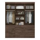 Jogo Quarto De Casal Completo Greece