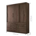 Jogo Quarto De Casal Completo Greece