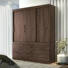 Jogo Quarto De Casal Completo Greece