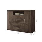 Jogo Quarto De Casal Completo Greece