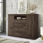 Jogo Quarto De Casal Completo Greece