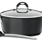 Jogo Risoto Tramontina