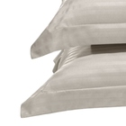 Jogo Roupa De Cama Queen Poliéster Luma Antílope Hedrons