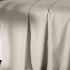 Jogo Roupa De Cama Solteiro Poliéster Toque De Algodão Antílope Hedrons