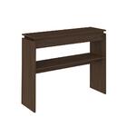 Jogo Sala De Estar Completo Rabate Amendoa Off White