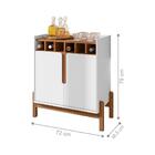 Jogo Sala De Estar Copenhagen