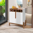 Jogo Sala De Estar Copenhagen