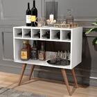 Jogo Sala De Estar Roma