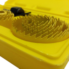 Jogo Serra Copo 11 Peças