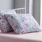 Jogo Simples Sofee Queen Sophia Kacyumara