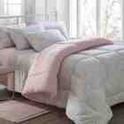 Jogo Simples Sofee Solteiro Lia Kacyumara