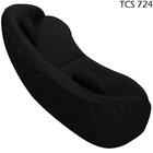 Jogo Sofa 240 Cm 3 Lug E Poltrona 1 Lug Passion Corano Moll