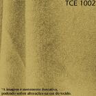 Jogo Sofa 292 Cm 4 Lug E Poltrona 1 Lug Memphis Boucle Moll