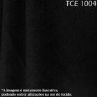 Jogo Sofa 332 Cm 4 Lug E Poltrona 1 Lug Memphis Boucle Moll