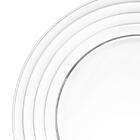 Jogo Sousplat Baguette 2 Peças - Vetri