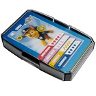 Jogo Super Trunfo Patrulha Canina Grow