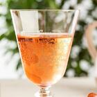 Jogo Taça Agua E Vinho Blume 6 Peças 350 Ml