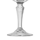 Jogo Taça Água E Vinho Lyon 3 Peças 310 Ml – Pasabahçe