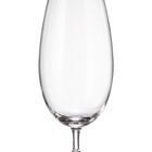 Jogo Taças Bohemia 6 Peças  Beer Craft 680 Ml Niazitex