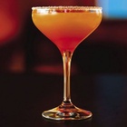 Jogo Taças Mistic Dry Martini Coquetel Vidro 4 Peças - Nadir