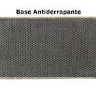 Jogo Tapete Cozinha 1 50 M Kit 3 Peças Antiderrapante Ks-69