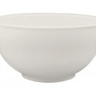 Jogo Tigela Bowl Melamina Plaza Premium 300ml 12 Unidades