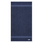 Jogo Toalhas Banhão Buddemeyer 2p Frape Azul 1291