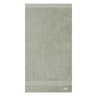 Jogo Toalhas Banhão Buddemeyer 5p Fio Penteado Verde Especifi