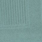 Jogo Toalhas Banhão Buddemeyer 5p Lollipop Verde 1191