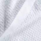 Jogo Toalhas Banhão By The Bed 4p Supreme Branco