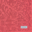 Jogo Toalhas Banho Buddemeyer 2p Mauren Coral