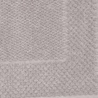 Jogo Toalhas Banho Buddemeyer 5p Algodão Egípcio Bege 1084