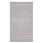 Jogo Toalhas Banho Buddemeyer 5p Algodão Egípcio Bege 1084