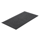 Jogo Toalhas Banho Buddemeyer 5p Algodão Egípcio Grafitte 3222