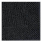 Jogo Toalhas Banho Buddemeyer 5p Algodão Egípcio Grafitte 3222