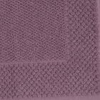 Jogo Toalhas Banho Buddemeyer 5p Algodão Egípcio Rosa 1732